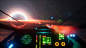Скриншот №10 из Moon Mystery (PC)