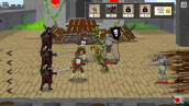 Скриншот №2 из Ruined Kingdom (PC)