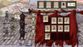 Скриншот №4 из Ruined Kingdom (PC)