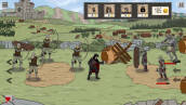 Скриншот №5 из Ruined Kingdom (PC)