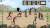 Скриншот №6 из Ruined Kingdom (PC)