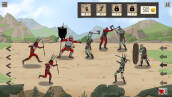 Скриншот №6 из Ruined Kingdom (PC)