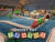 Скриншот №1 из Teeny Tiny Trains (PC)