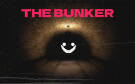 Скриншот №0 из The Bunker (PC)