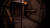Скриншот №4 из The Bunker (PC)