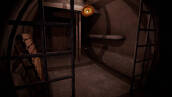 Скриншот №4 из The Bunker (PC)