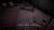 Скриншот №6 из The Bunker (PC)