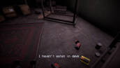 Скриншот №6 из The Bunker (PC)