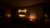 Скриншот №1 из The Haunting of Joni Evers (PC)