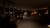 Скриншот №3 из The Haunting of Joni Evers (PC)