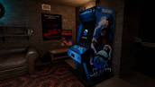 Скриншот №4 из The Haunting of Joni Evers (PC)