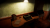 Скриншот №5 из The Haunting of Joni Evers (PC)