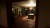 Скриншот №7 из The Haunting of Joni Evers (PC)