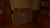Скриншот №9 из The Haunting of Joni Evers (PC)