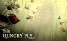 Скриншот №0 из The Hungry Fly (PC)
