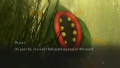 Скриншот №1 из The Hungry Fly (PC)