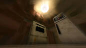 Скриншот №2 из The Hungry Fly (PC)