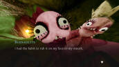 Скриншот №4 из The Hungry Fly (PC)