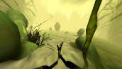 Скриншот №5 из The Hungry Fly (PC)