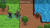 Скриншот №3 из Telepath Tactics Liberated (PC)