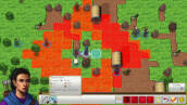 Скриншот №5 из Telepath Tactics Liberated (PC)
