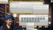 Скриншот №6 из Telepath Tactics Liberated (PC)