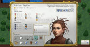 Скриншот №7 из Telepath Tactics Liberated (PC)
