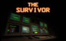 Скриншот №0 из The Survivor (PC)