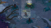 Скриншот №2 из Traveler's Refrain (PC)
