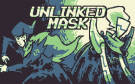 Скриншот №0 из Unlinked Mask (PC)