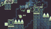 Скриншот №6 из Unlinked Mask (PC)