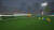 Скриншот №1 из World of Football (Ранний доступ) (PC)