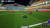 Скриншот №4 из World of Football (Ранний доступ) (PC)