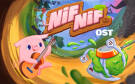 Скриншот №0 из Nif Nif Soundtrack (PC)