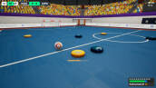 Скриншот №5 из World of Football (Ранний доступ) (PC)