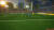 Скриншот №8 из World of Football (Ранний доступ) (PC)
