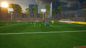 Скриншот №8 из World of Football (Ранний доступ) (PC)