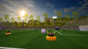 Скриншот №9 из World of Football (Ранний доступ) (PC)