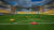Скриншот №10 из World of Football (Ранний доступ) (PC)