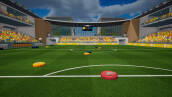 Скриншот №10 из World of Football (Ранний доступ) (PC)