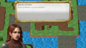Скриншот №8 из Telepath Tactics Liberated (PC)