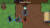 Скриншот №10 из Telepath Tactics Liberated (PC)