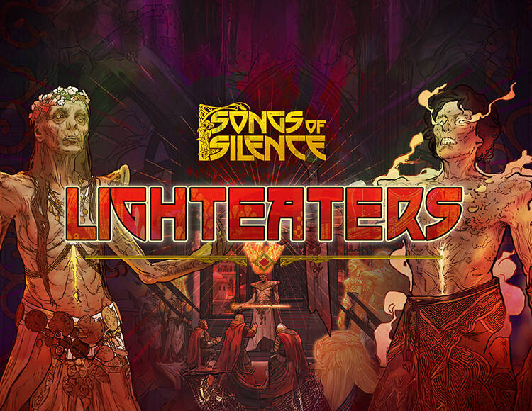 Chimera Entertainment