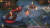 Скриншот №6 из Songs of Silence - Lighteaters (PC)