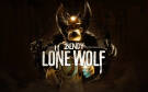 Скриншот №0 из Bendy: Lone Wolf (Предзаказ) (PC)