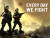Скриншот №1 из Every Day We Fight (Ранний доступ) (PC)