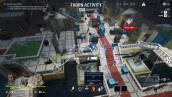 Скриншот №3 из Every Day We Fight (Ранний доступ) (PC)