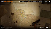 Скриншот №4 из Every Day We Fight (Ранний доступ) (PC)