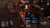 Скриншот №7 из Every Day We Fight (Ранний доступ) (PC)