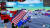 Скриншот №1 из Carnage Battle Arena (PC)
